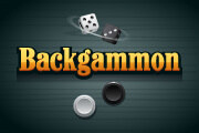 Backgammon