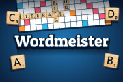 Wordmeister
