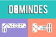 Dominoes
